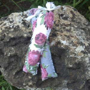 Floral Scented Fragrance Bag (single bag)