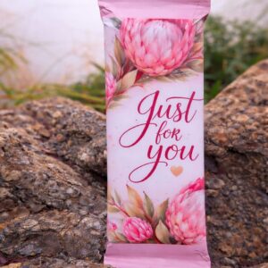 Just For You Cadbury Milk Chocolate