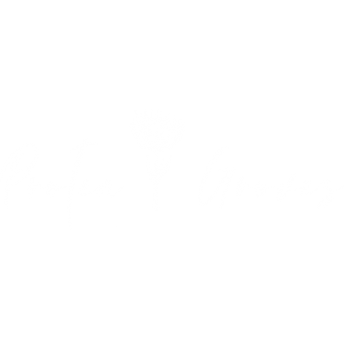Protea-Groves_logo